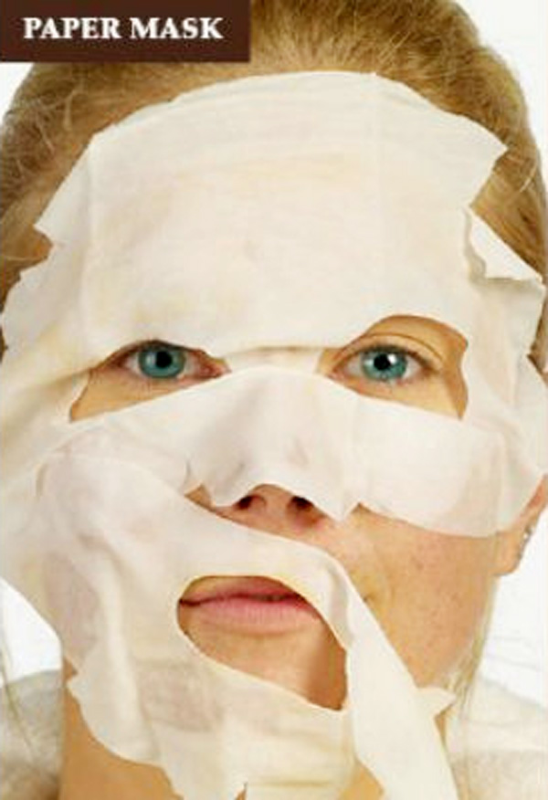 Calla-High Quality Oem Korean Bio Cellulose Moisturizing Facial Mask-1