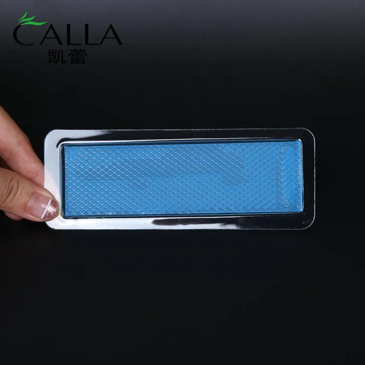 High Quality Silicone Removal Scar Patch