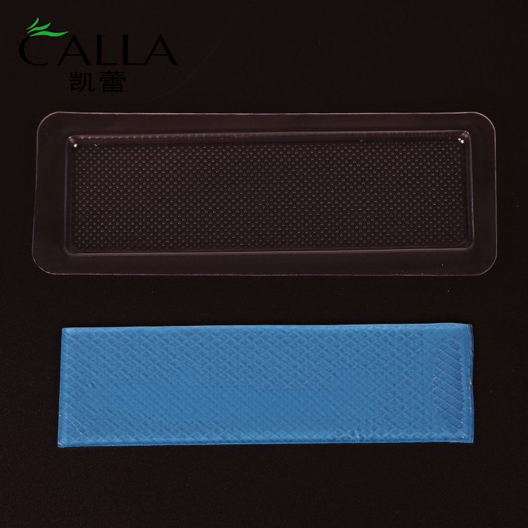 Calla-Find Where To Buy Silicone Strips For Scars surgery Scar Healing-1