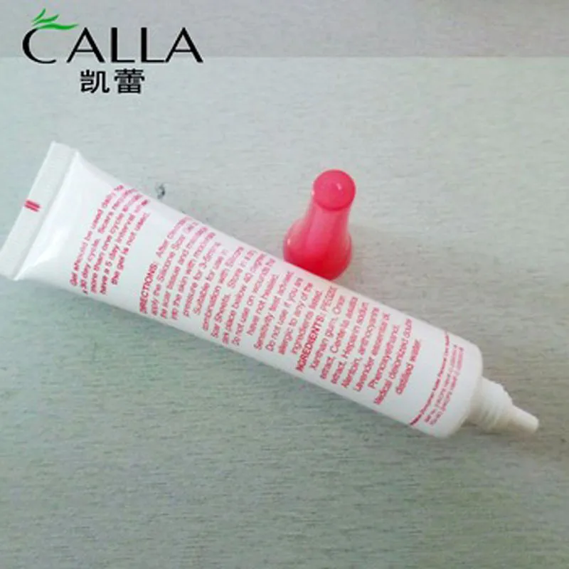 Clear Gel Silicone Removal Cream Scar Treatment Patch