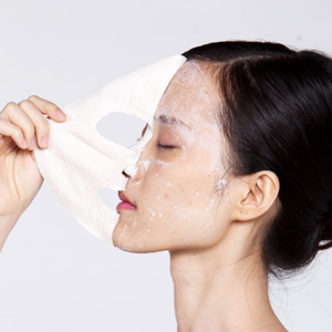 Calla-Find Wholesale Skin Care Manufacturers Best Face Masks On The Market From-11