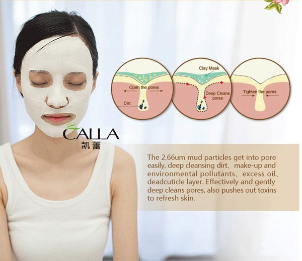 Calla-Find Top Selling Face Masks best Inexpensive Face Masks On Calla-1