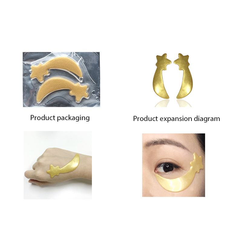 Calla-Oem Odm Eye Mask Products Price List | Calla Skin Care Products Manufacture
