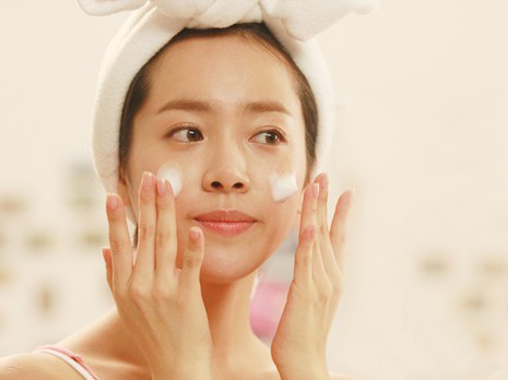 Calla-How To Clean The Skin Properly-4