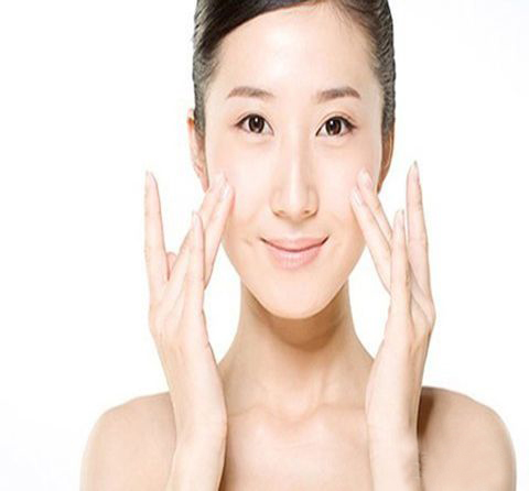 Calla-How To Clean The Skin Properly-5