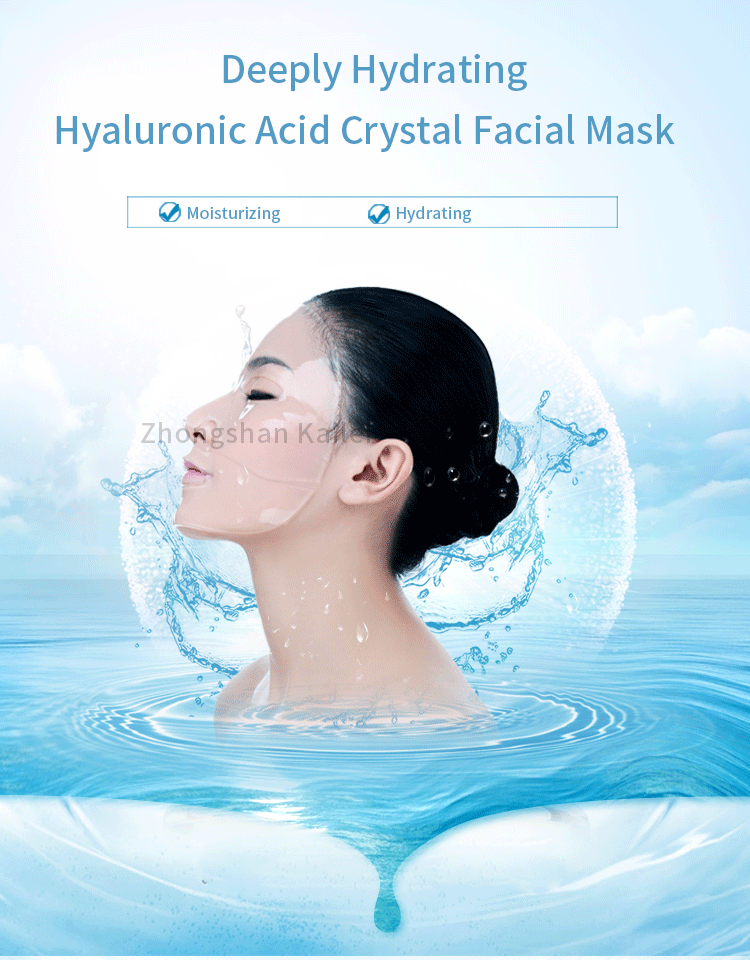 Calla-Personal Care Manufacturers Customization, Facial Skin Care Products Brands