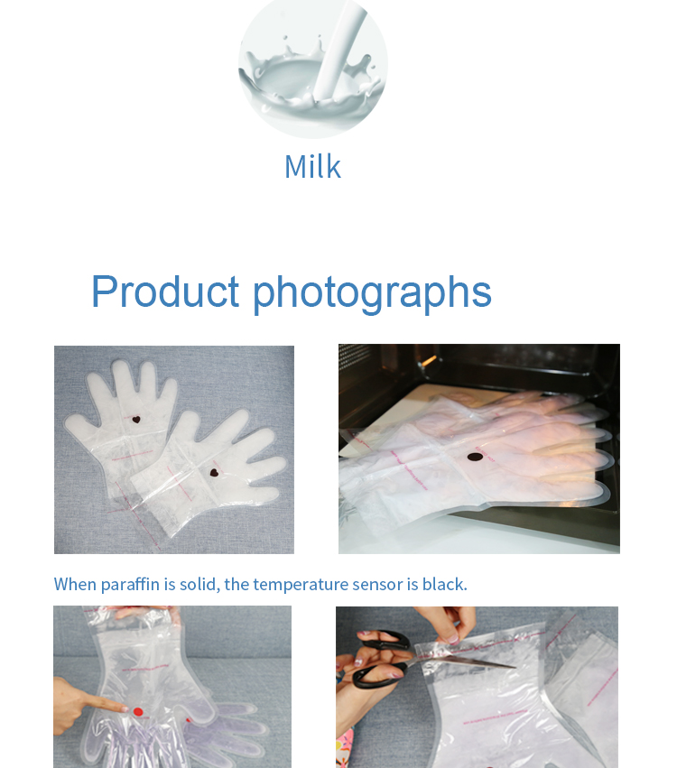 product-wax hand mask-Calla-img