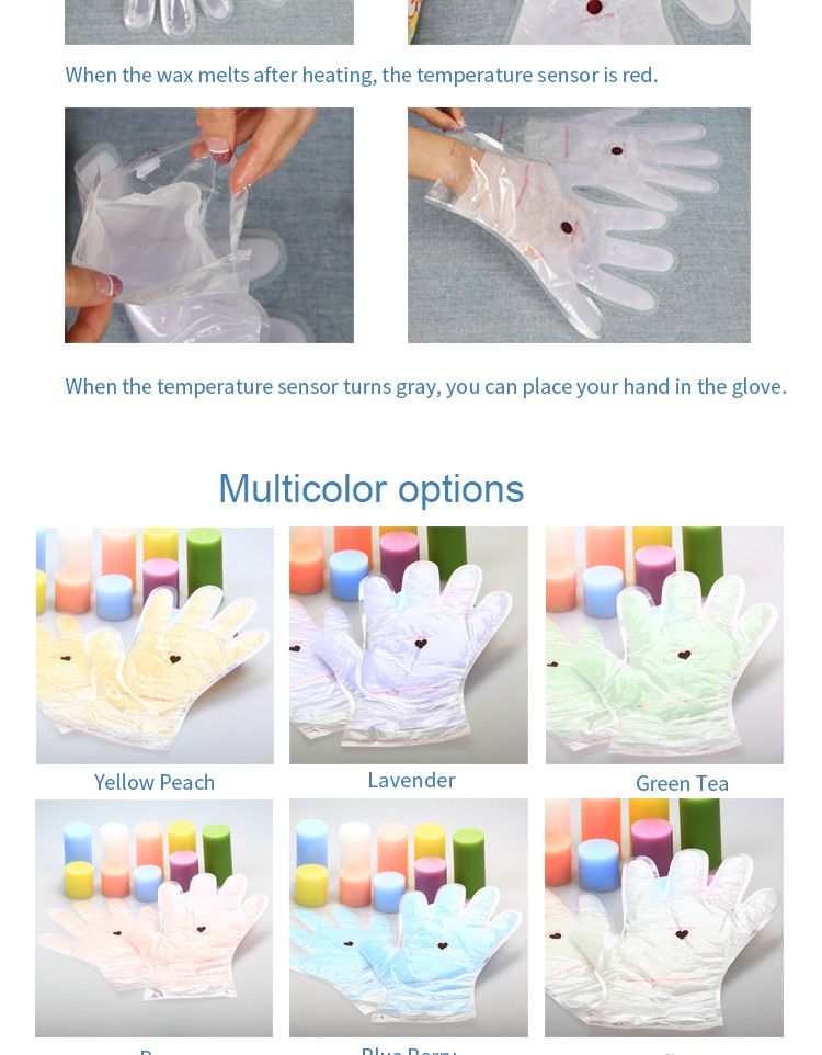 product-Calla-SPA deep moisturizing wax hand mask-img