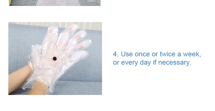 product-Calla-wax hand mask-img-1