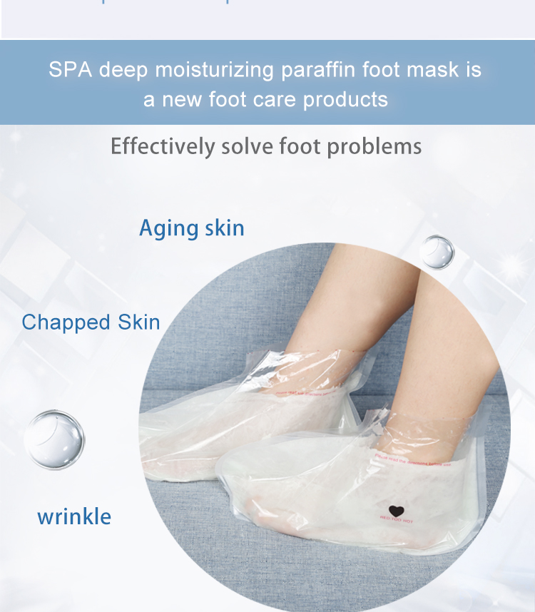 product-Calla-foot mask-img