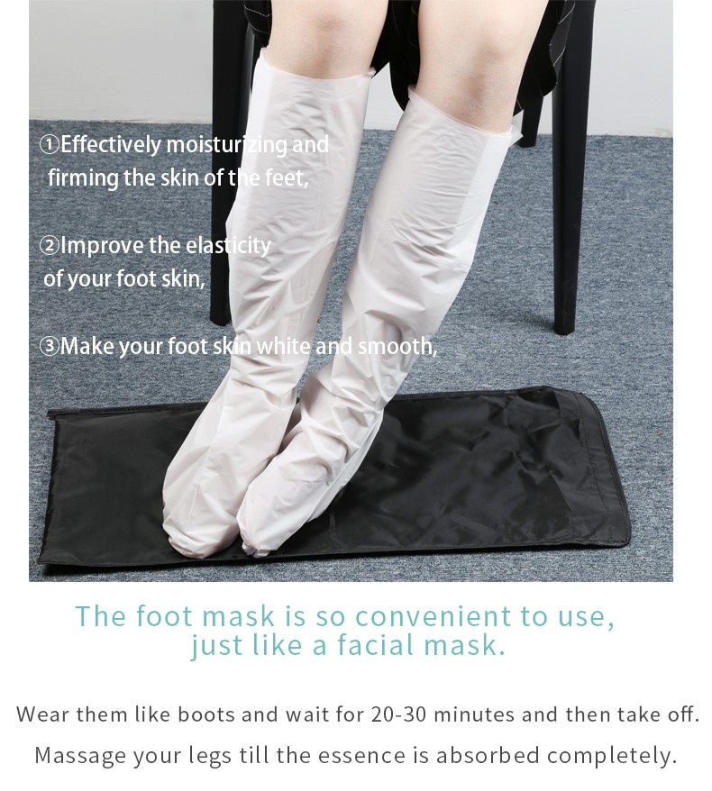 product-Calla-foot mask-img