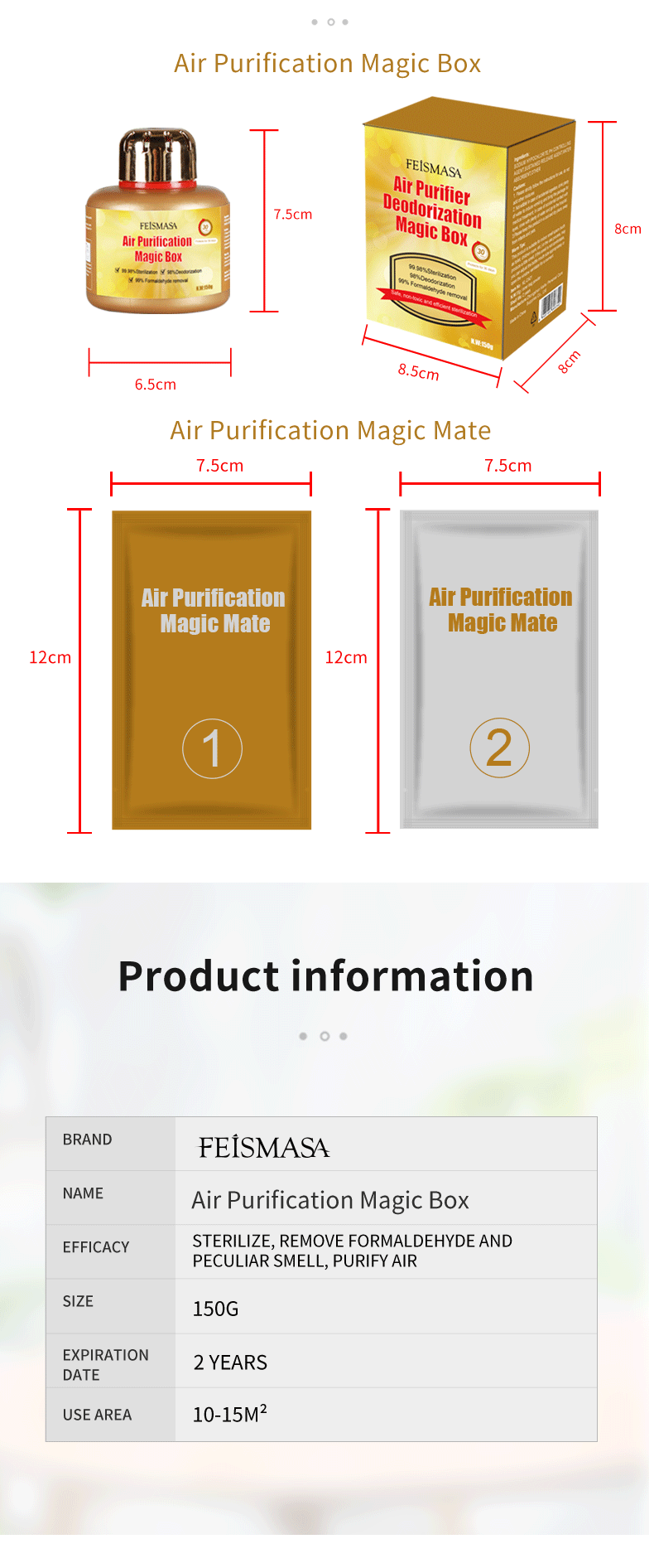 product-Calla-img