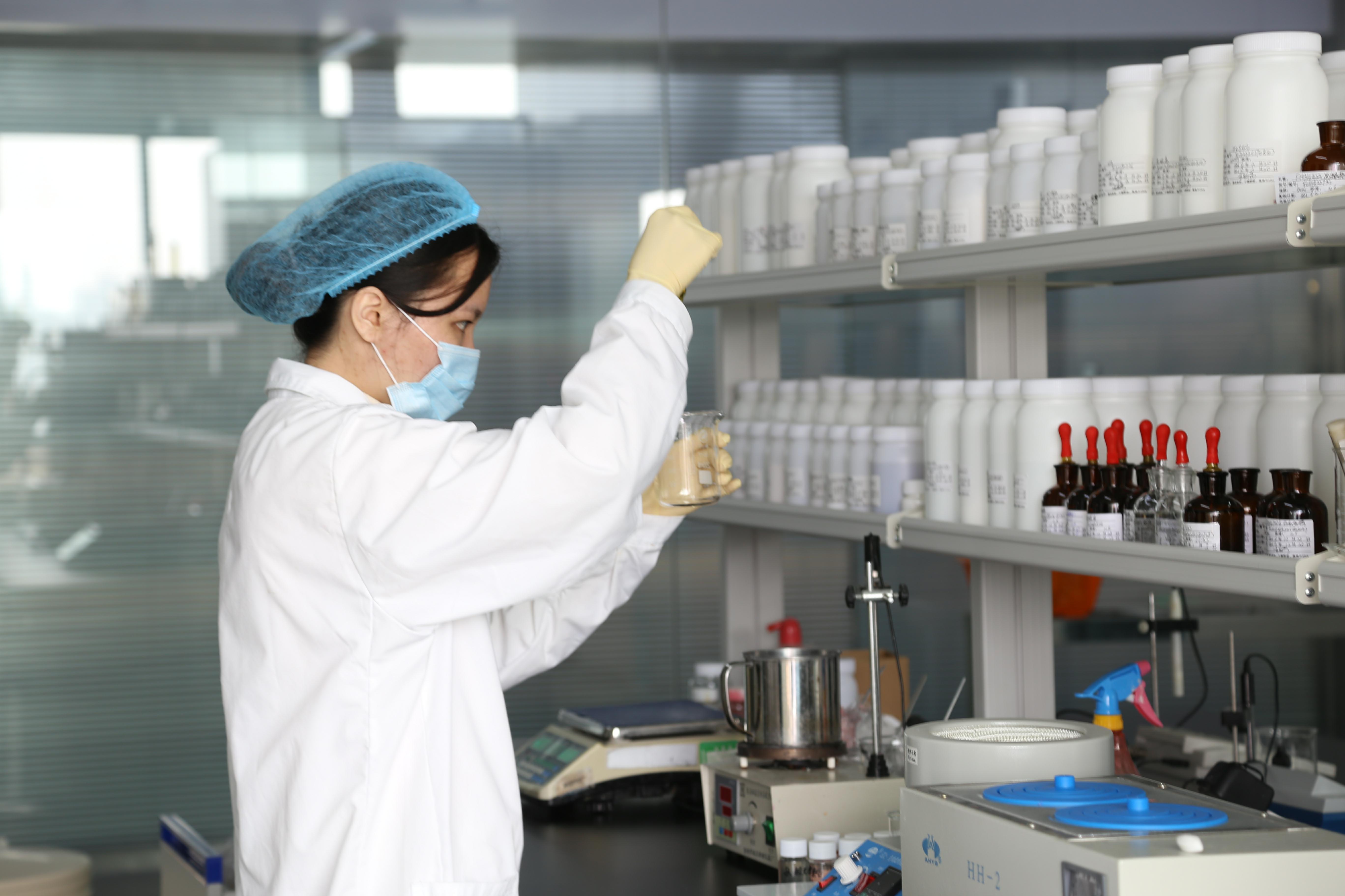 Calla-Facial Mask- Foot Hand Mask- Eye Mask-img-3