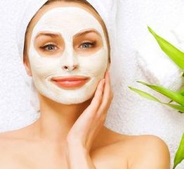 Calla-Why do women apply mask regularly - Calla Skin Care Products Manufacture-1