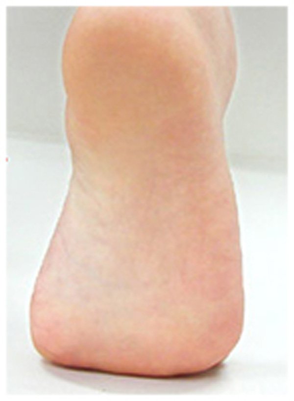 Calla-Find Moisturising Foot Mask Foot Renewal Mask From Calla-6
