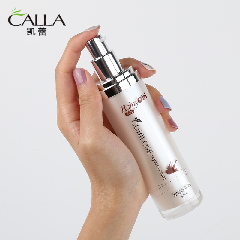 Calla-Read What is a skin care product Common problems with skin care products News On Calla Skin Ca-1