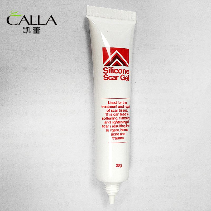 Calla-Find Gmpc Silicone Gel Remove Scar Removal Cream | Manufacture-1