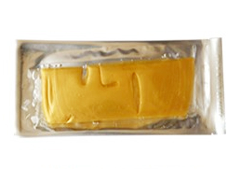 Calla-High Quality Anti-wrinkle 24k Gold Powder Crystal Facial Mask-6
