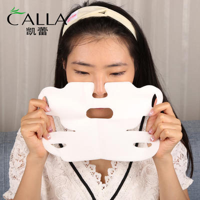 V Line Face Lift Up Facial Mask GMPC
