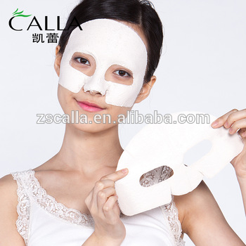 Calla-Before using skin care products, your basic skills are not good enough | News On Calla Skin Ca