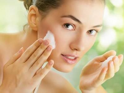 Calla-Read What is the order of use of skin care products before going to bed News On Calla Skin Ca