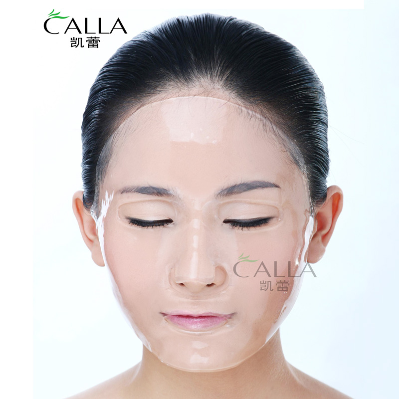 Calla-Find Where To Buy Face Masks For Acne Dry Skin Care Products-1
