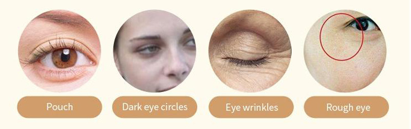 Calla-Anti Aging Crystal Collagen Gold Powder Hydrogel Eye Mask | Where To Buy-1