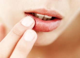 Calla-The Method Of Lip Skin Care | News-1
