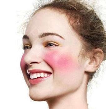 Calla-Skin Care Recipe: Prevent Sensitive Skin Redness In Autumn And Winter News