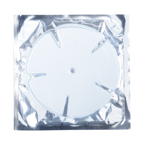 Calla-Best Hyaluronic Acid Breast Mask Patch High Quality Manufacture-5
