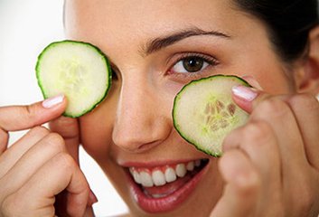 Calla-Food Helps You Effectively Eliminate Stubborn Eye Bags | News-3