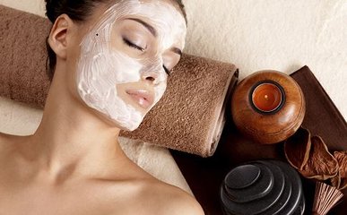 Calla-News About What Is The Difference Between A Sleep Mask And A Normal Mask