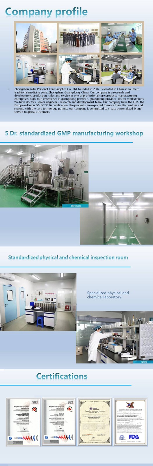 product-alcohol spray-Calla-img