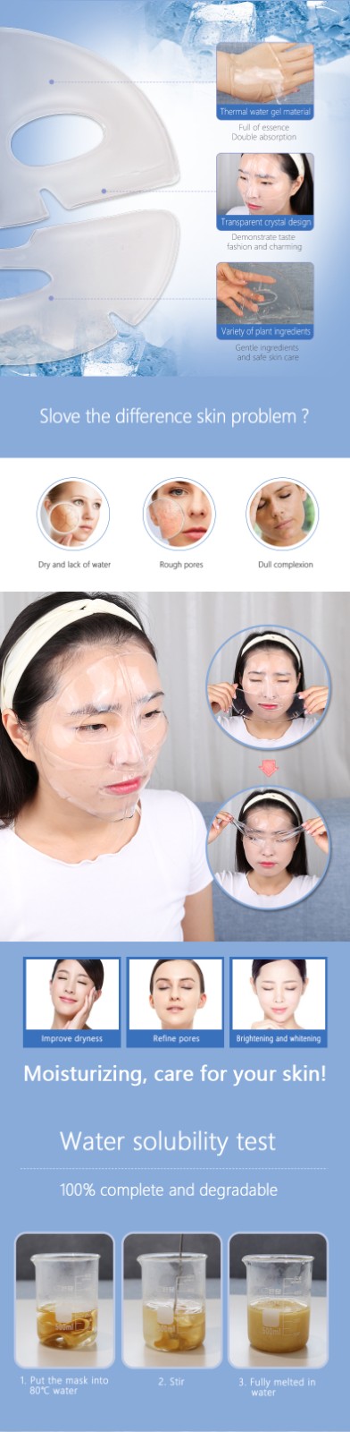 product-Calla-“facial mask”-img