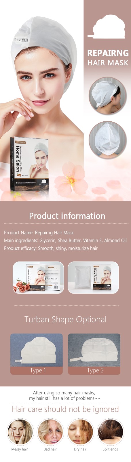 product-Calla-img