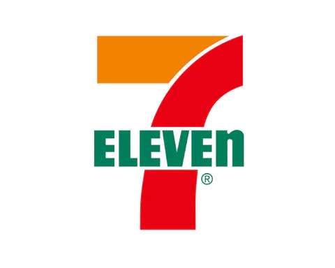 Seven-Eleven