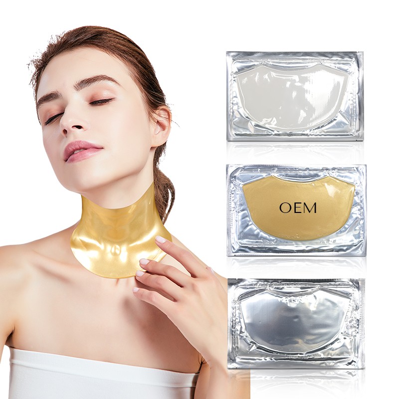 news-How does a hydrogel facial mask work on the skin-Calla-img-1