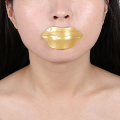 news-Get Soft and Supple Lips with our Nourishing Lip Mask-Calla-img-1