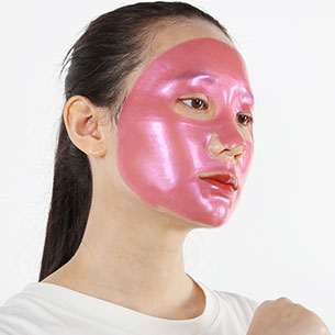 news-Calla-Facial Mask Maker: Create Your Own Personalized Skincare Solution-img-1