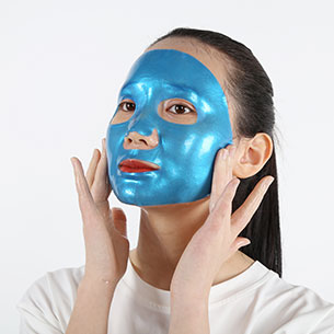 news-Calla-Facial Mask Maker: Create Your Own Personalized Skincare Solution-img-2
