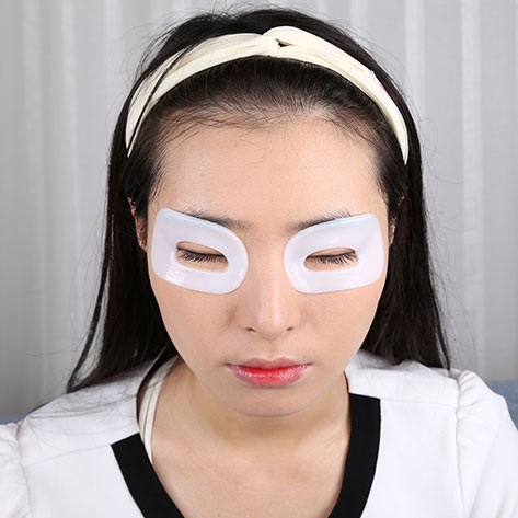 news-Calla-Unveiling the Benefits and Usage of Eye Masks for Enhanced Eye Protection-img