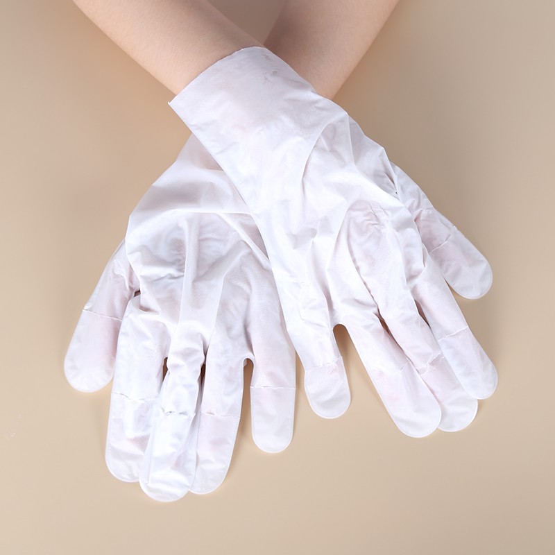 news-Nail Care Hand Masks: Nourish and Pamper Your Hands-Calla-img-1