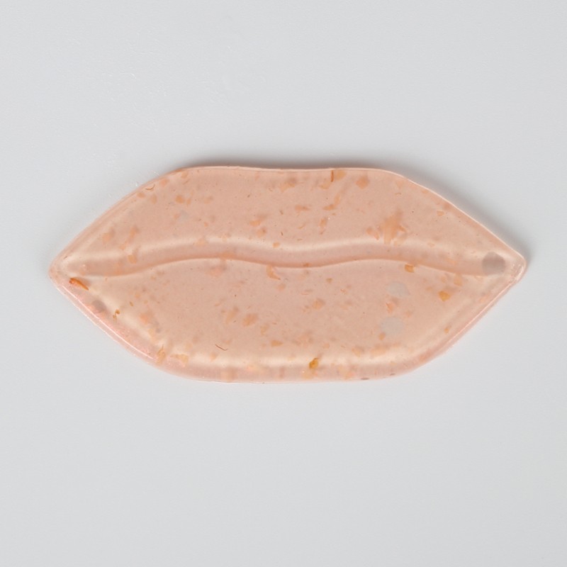 news-wholesale collagen lip mask-Calla-img-1