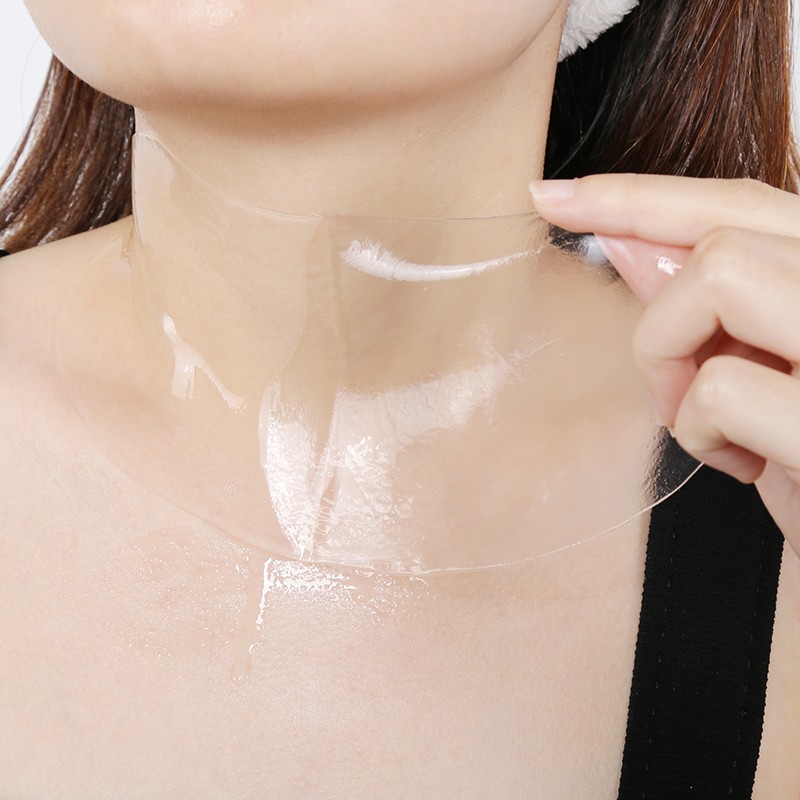 news-Revitalize and Hydrate Your Neck with the Ultimate Neck Moisturizing Mask-Calla-img-1