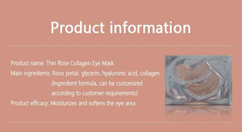 product-Hydrating Eye Gel Patches-Calla-img