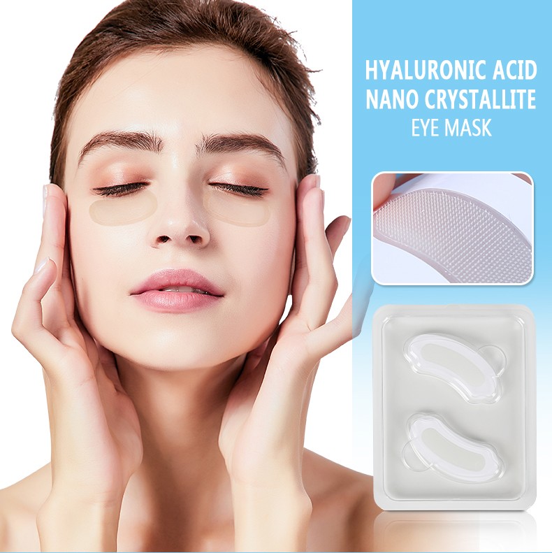 product-Calla-Erase Fine Lines: Achieving Radiant Eyes with Microneedle Eye Masks-img