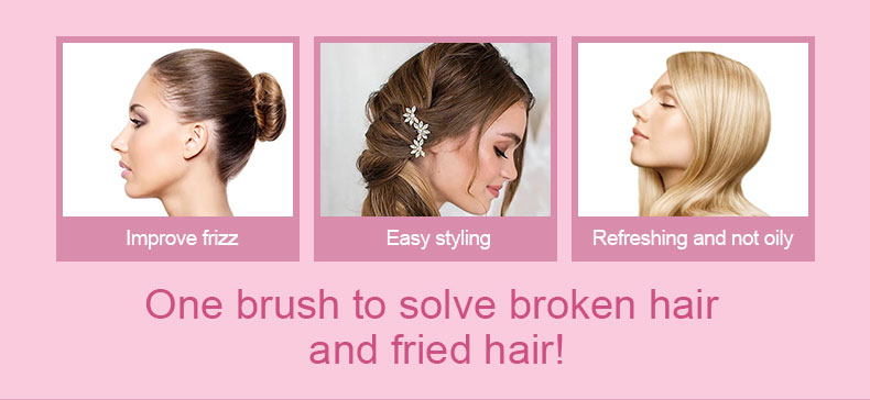 product-Tame the Frizz: Anti-Frizz Hair Cream-Calla-img