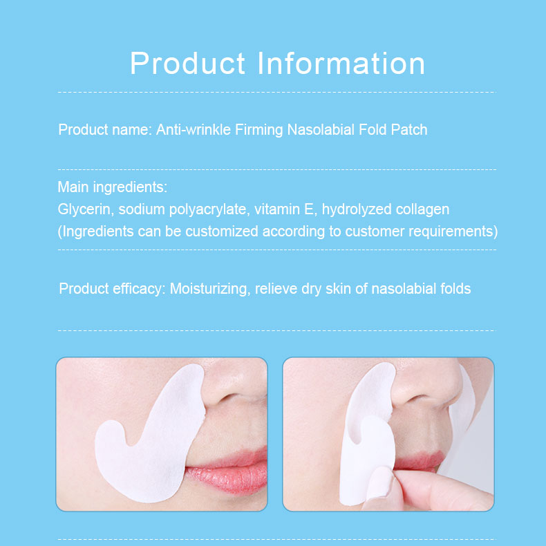product-Calla-Firming Up Perioral Lines: Enhancing Your Smile-img