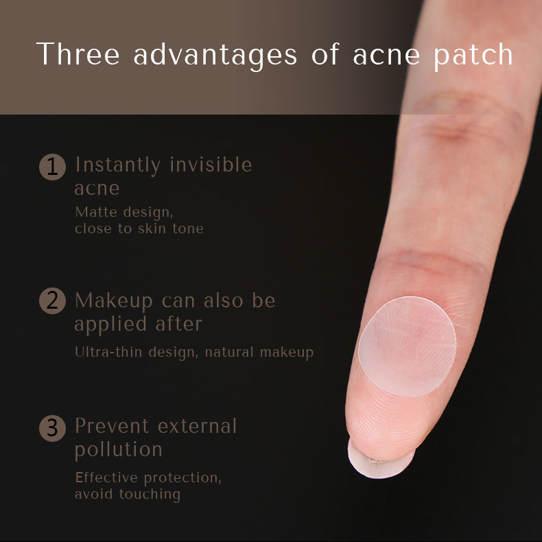 news-Acne Patches: An Effective Solution for Blemishes-Calla-img