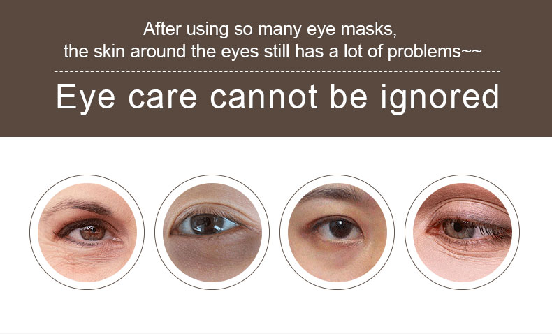 product-Calla-eye masks-img